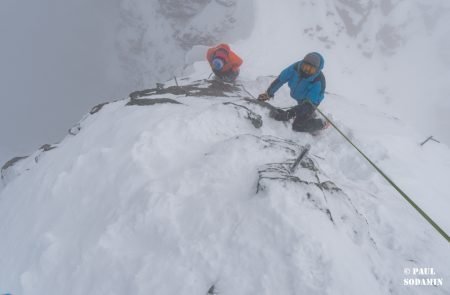 Glockner (24 von 25)