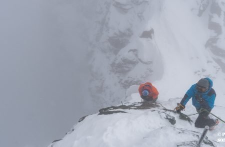 Glockner (25 von 25)