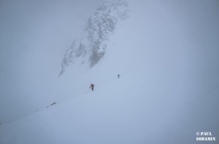 Glockner (3 von 25)