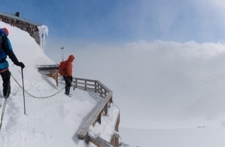 Glockner (4 von 25)