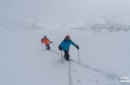 Glockner (5 von 25)