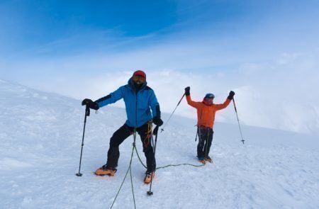 Glockner (6 von 25)