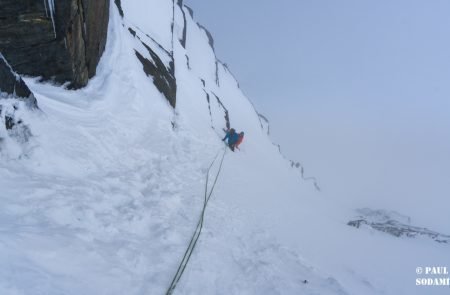 Glockner (7 von 25)