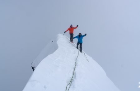 Glockner (8 von 25)