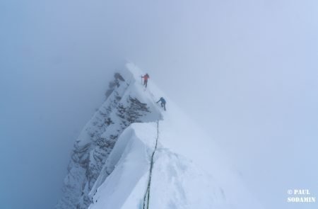 Glockner (9 von 25)