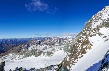 Glockner ©Sodamin (10)