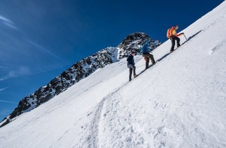 Glockner ©Sodamin (12)