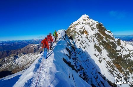 Glockner ©Sodamin (13)