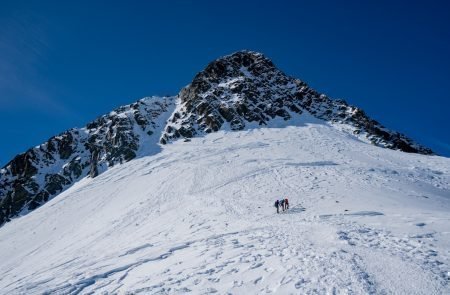 Glockner ©Sodamin (14)