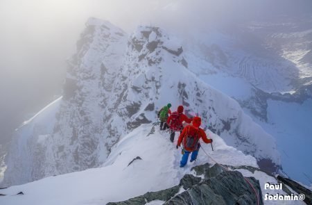 Glockner ©Sodamin (16)