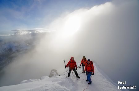 Glockner ©Sodamin (18)