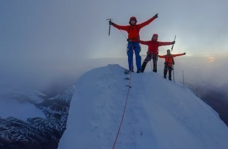 Glockner ©Sodamin (20)