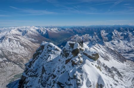 Glockner ©Sodamin (20)