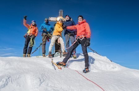 Glockner ©Sodamin (22)