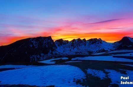 Glockner ©Sodamin (24)