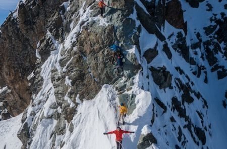 Glockner ©Sodamin (24)