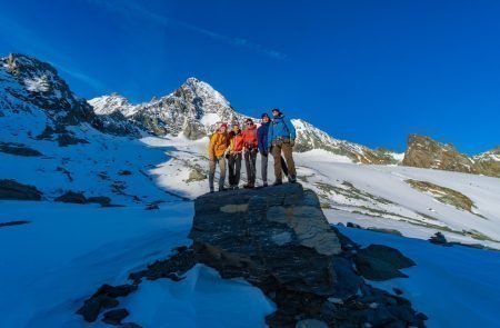 Glockner ©Sodamin (25)