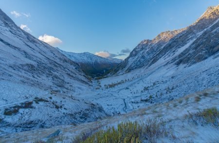 Glockner ©Sodamin (4)