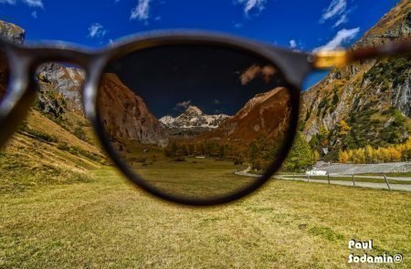 Glockner ©Sodamin (7)