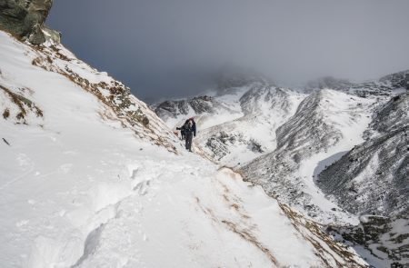 Glockner ©Sodamin (7)