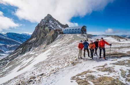 Glockner ©Sodamin (8)