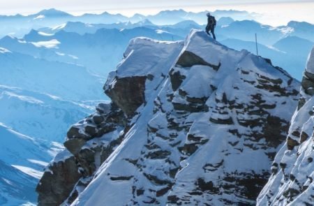 Glockner Tage 1 Kopie