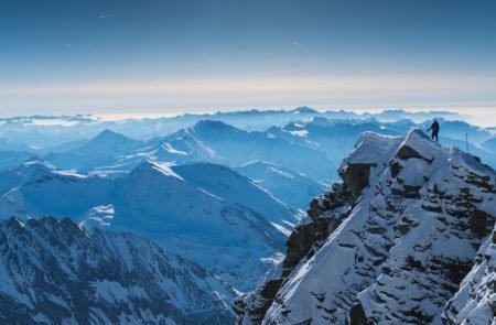 Glockner Tage 2 Kopie