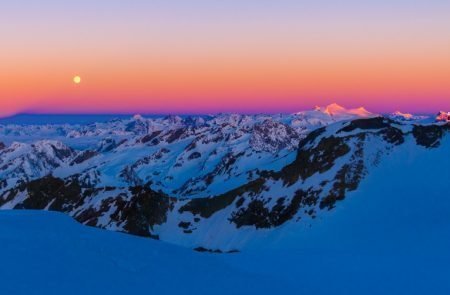 Glockner Tage 3 Kopie