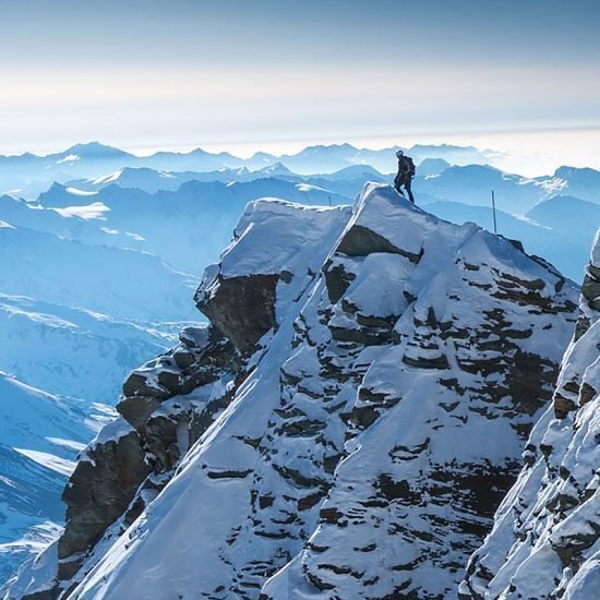 Glockner-Tage