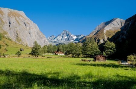 Gr-Glockner ©Sodamin (1)