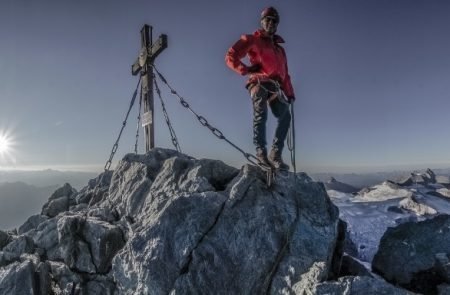 Gr-Glockner ©Sodamin (11)