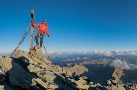 Gr-Glockner ©Sodamin (12)