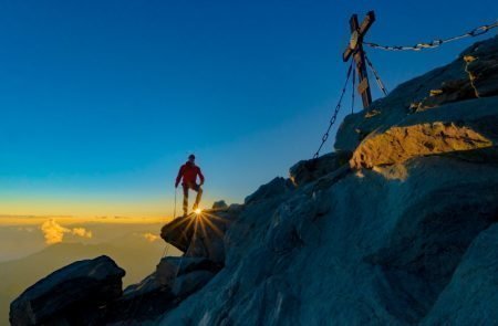 Gr-Glockner ©Sodamin (13)