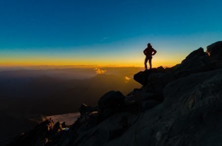 Gr-Glockner ©Sodamin (15)