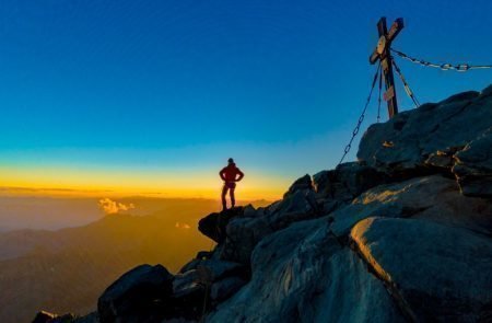 Gr-Glockner ©Sodamin (16)