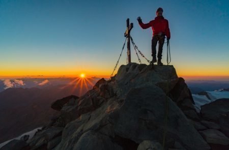 Gr-Glockner ©Sodamin (18)