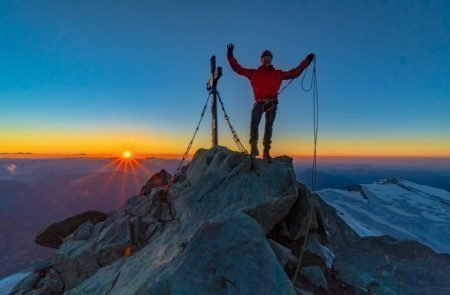 Gr-Glockner ©Sodamin (19)