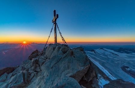 Gr-Glockner ©Sodamin (21)