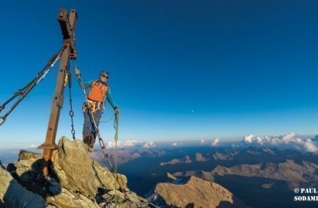 Gr-Glockner ©Sodamin (3)