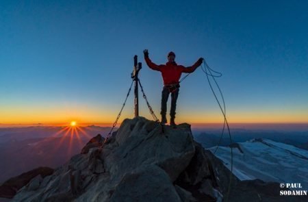 Gr-Glockner ©Sodamin (4)