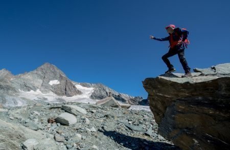 Gr-Glockner ©Sodamin (6)