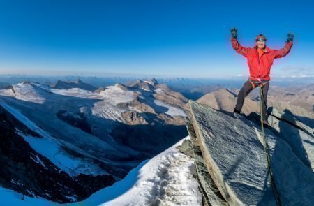 Gr-Glockner ©Sodamin (7)