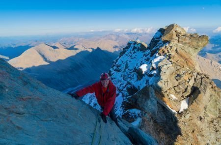 Gr-Glockner ©Sodamin (8)