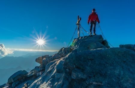 Gr-Glockner ©Sodamin (9)