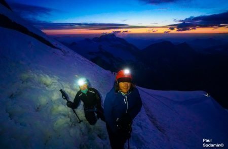 Gr.Glockner (1 von 30)