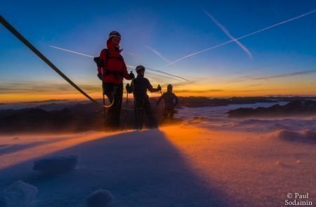 Gr.Glockner