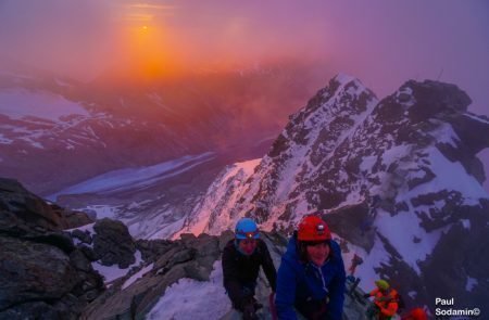 Gr.Glockner (13 von 30)