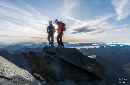 Gr.Glockner