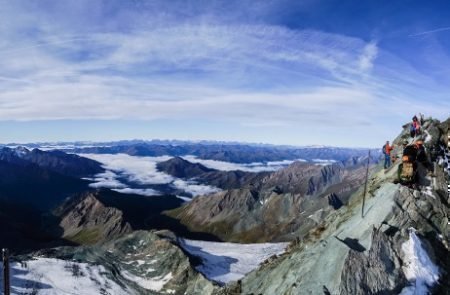 Gr.Glockner