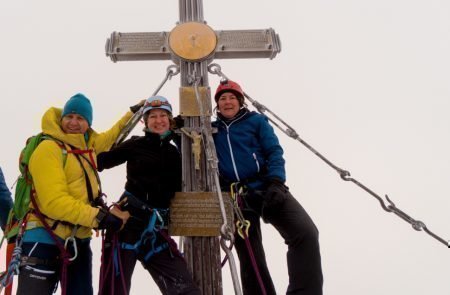 Gr.Glockner (18 von 30)